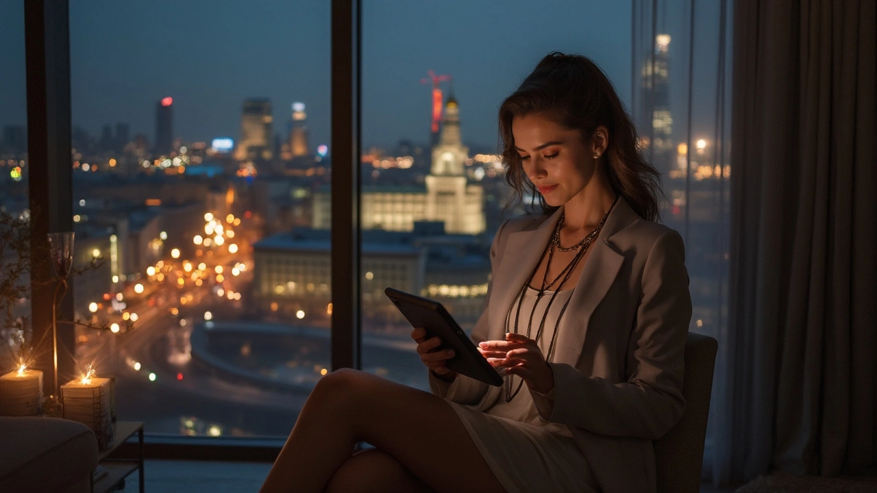 Эскорт сервис: как работает, что важно знать, ваш опыт без сюрпризов