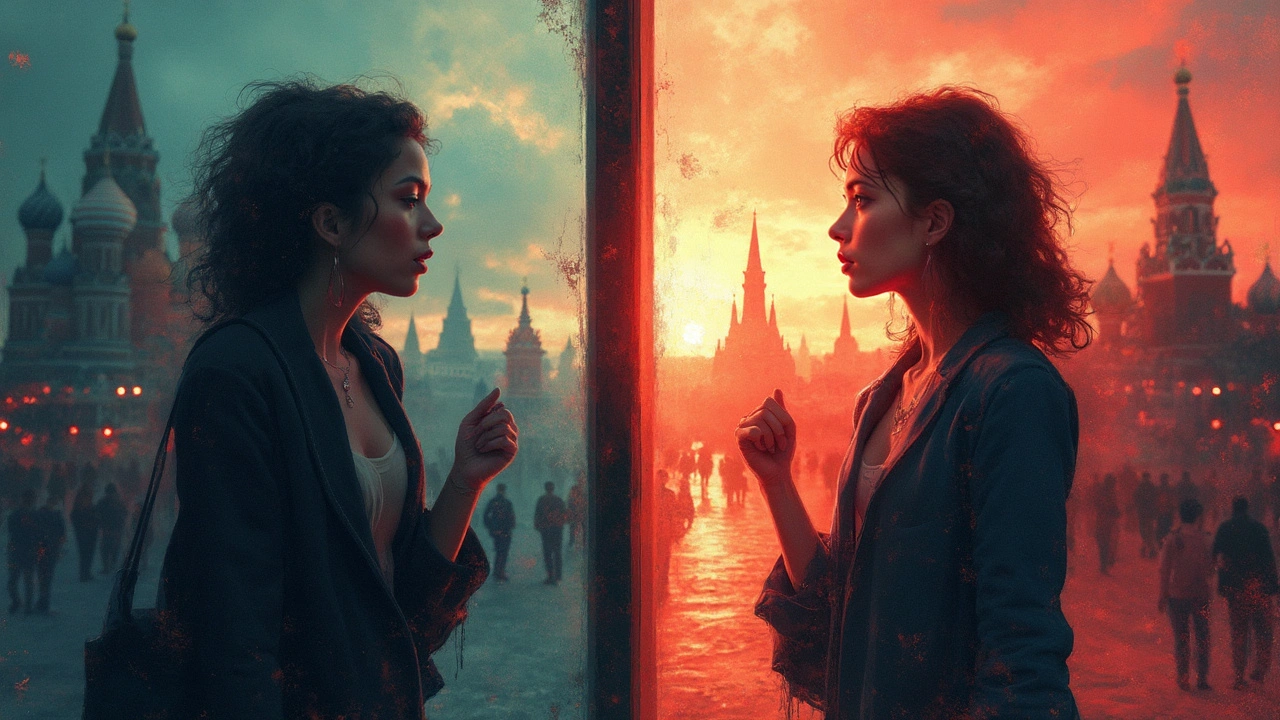 Полезные советы и лайфхаки: как выбрать агентство, избежать проблем и строить карьеру с умом