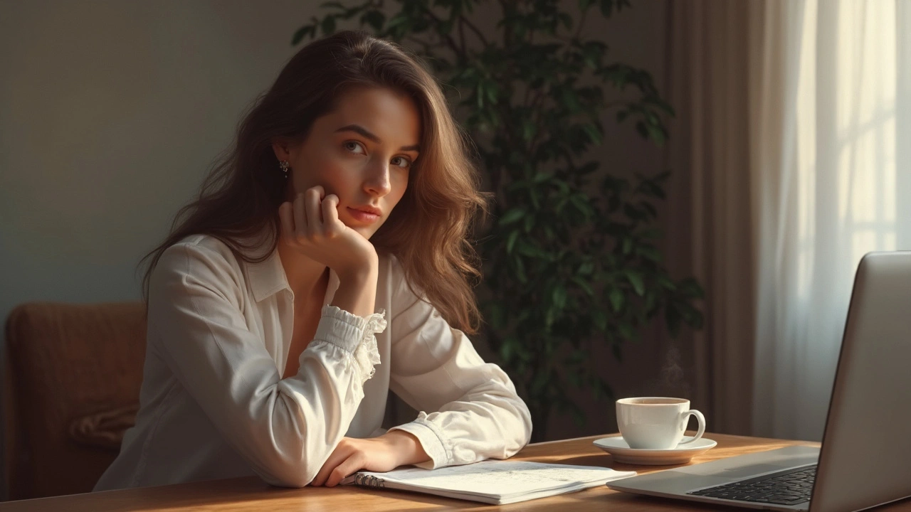 Советы для новичков: как работать безопасно