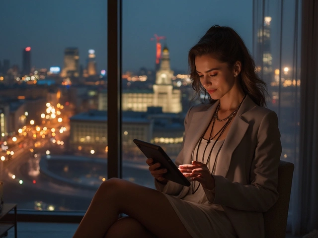 Эскорт сервис: как работает, что важно знать, ваш опыт без сюрпризов