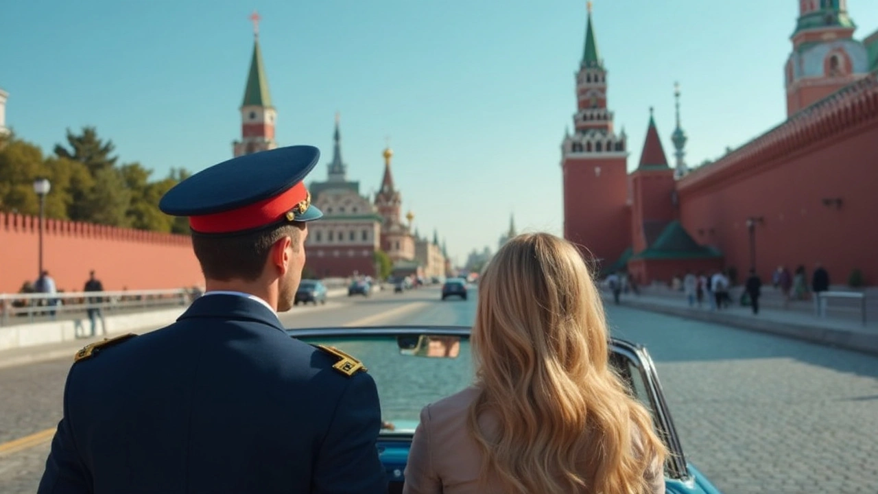 Тренды и свежие идеи для вип отдыха