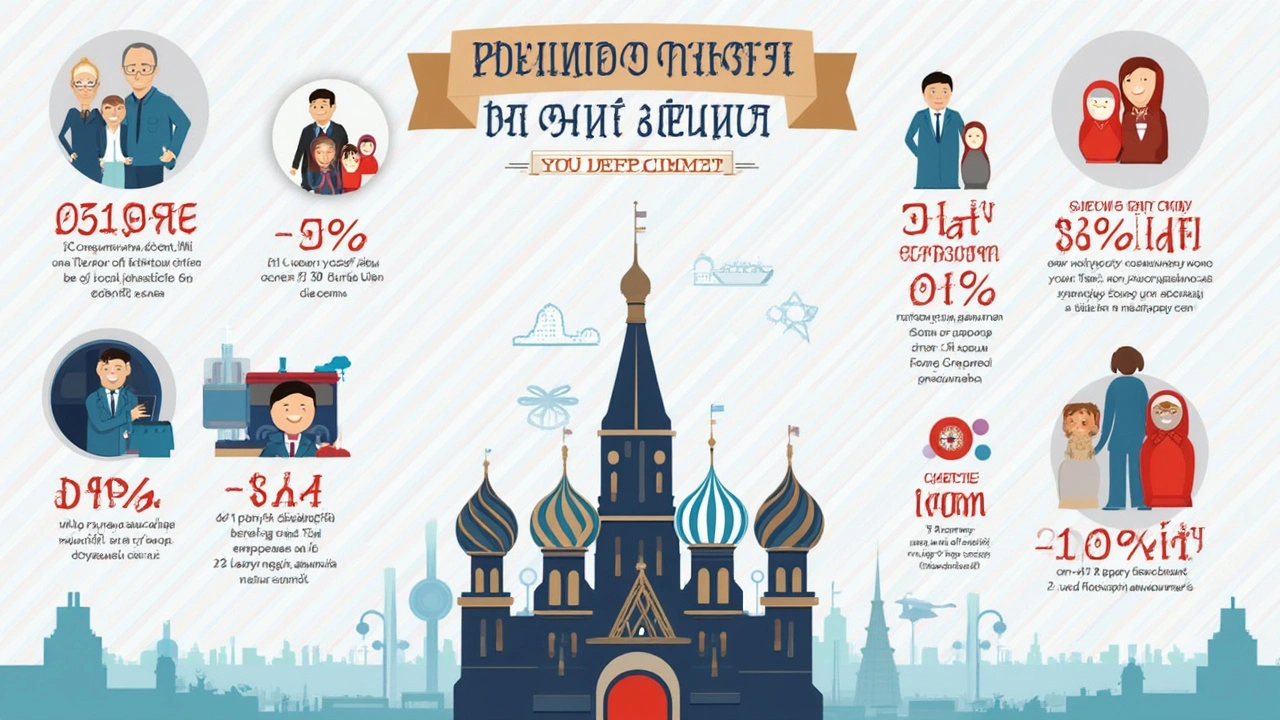 Важные нюансы: безопасность, этика и стандарты сервиса
