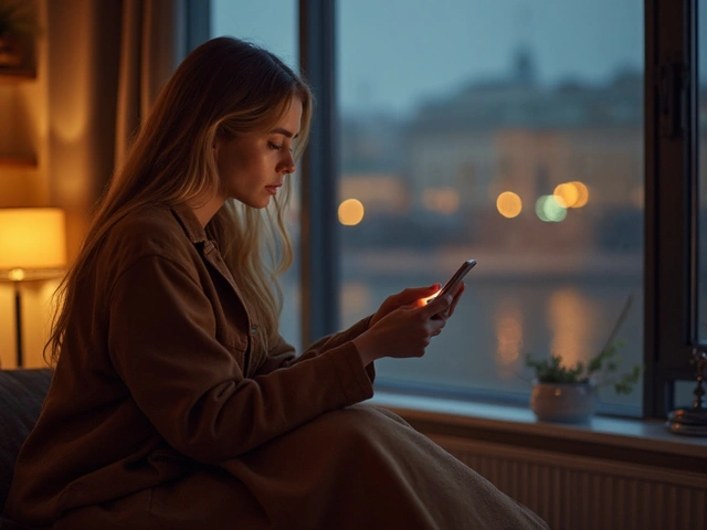 Moskova escort: секреты удобного и безопасного выбора
